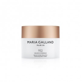 Maria Galland 932 SOURCE D’ÉNERGIE COMFORTING MELT-IN BALM  225ml